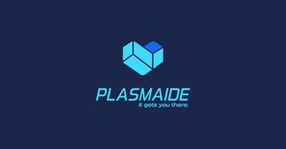 PLASMAIDE Launches in the UAE